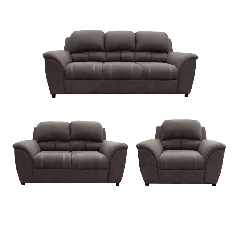 SALA MARGOT 3 2 1