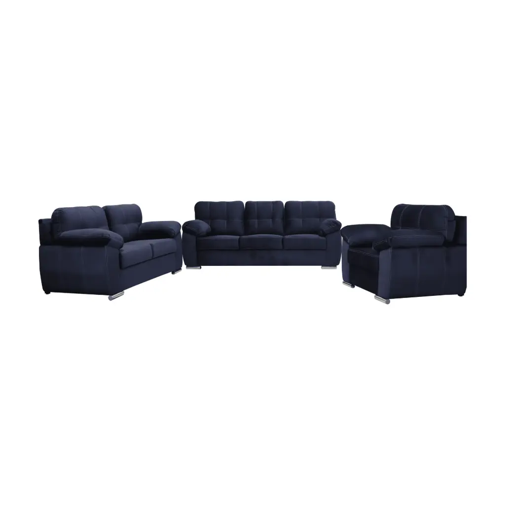 SALA ALEXA 321 