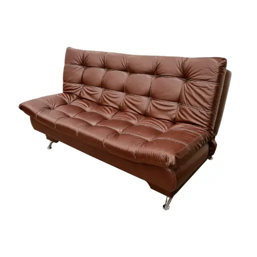 SOFA CAMA ZARA