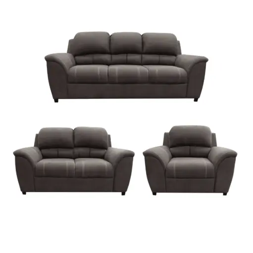 SALA MARGOT 3 2 1