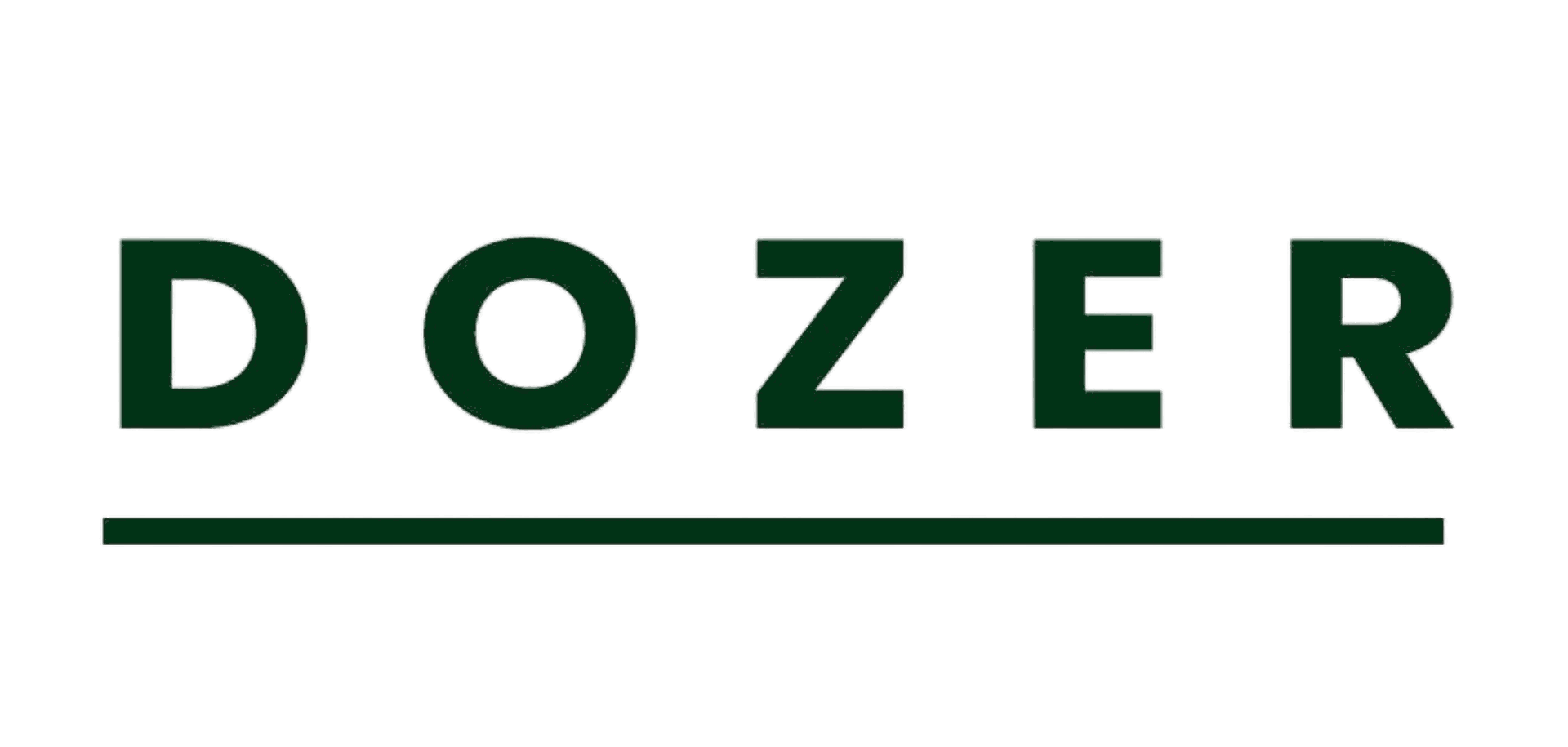 Dozer